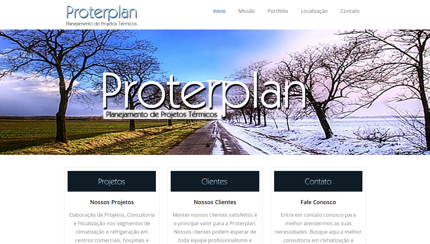Proterplan