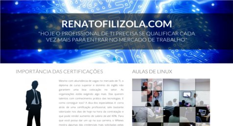 Site-Renato-Filizola