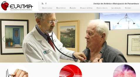 Site_GrupoEuritmia