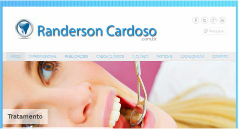 Site_Randerson_Cardoso
