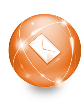 contato